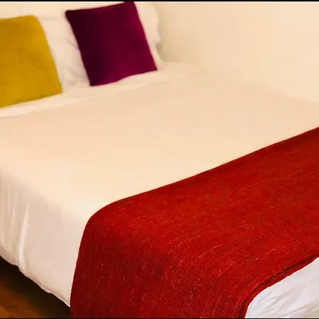 Apartment Charming Cosy Appart Xv *