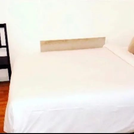 Apartment Charming Cosy Appart Xv *