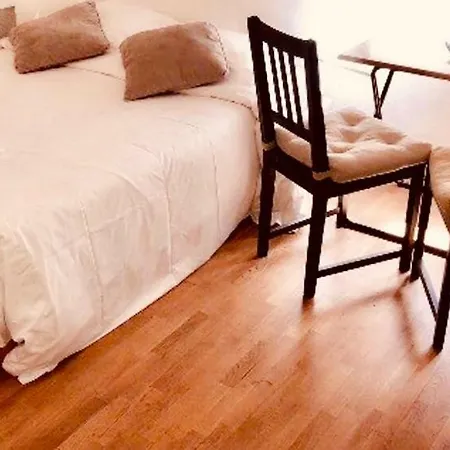 Charming Cosy Appart Xv Apartment Paris